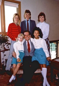 1985-12 CC Barkmeiers.jpg